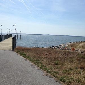 Meet your Posher, Jaime